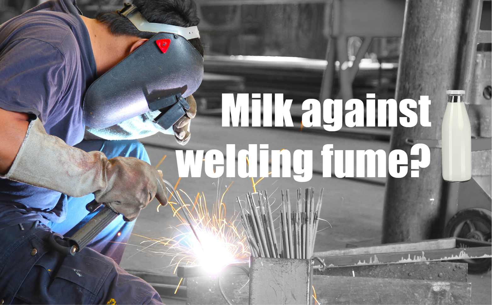 safe-welding.com